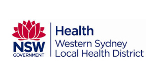 NSW Health Western Sydney Local Health District