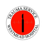 Trauma Service Westmead Hospital