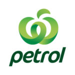 sponsor-logo_Woolworths-Petrol